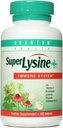 Super Lysine+ 180T , Confezione da 12