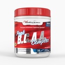 Peak B.C.A. Complex 1.5 Lbs