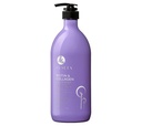 LUSETA Biotin & Collagen Condizionatore 33.8 fl oz