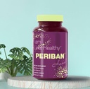 Supporto per fegato -Blend of Andrographis Paniculata, Boerrhavia Diffusa, Tephrosia Purpurea, Phyllanthus Niruri. Provato a sostenere le funzioni naturali del fegato del corpo e la salute immunitaria