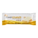 PCO 72CT Peanut Butter Creme, 12 pezzi, Confezione da 6 (72 pezzi totali) Velluto rosso