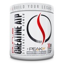 Purus Labs Creatine ATP, Peak ATP + Creatine Monohydrate, Unflavored - 30 Serve - Attivazione del muscolo & energia cellulare
