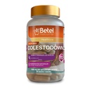 Betel Natural Colestomax Capsules Livelli di colesterolo sano - 90 capsule