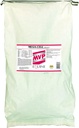 Mega-Cell (borsa da 50 lb) Supporto bilanciato di vitamina & minerale per cavalli