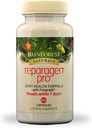 Rainforest Nutritionals Inc. Reparagen Pro 60 capsule clinicamente provata rapida che agisce tutto naturale Joint Health Supplement
