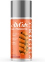 PERFORMIX - AbCuts CLA + Probiotici - Obiettivi Fitness - Supporta la crescita muscolare magra e la salute del fegato - Energia e resistenza - Salute digestiva - Donne & Uomini - 100 Gel Morbidi