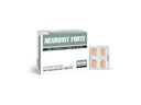 HOVID Neurovit Forte 100 compresse
