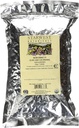 Botanicals Olive Leaf Cut e Sifted, 1 Pound