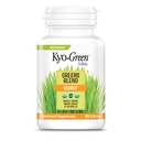 Kyolic Kyo-Green Greens Blend Energy, 180 compresse