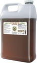 Estratto di liquido senza alcool di Juniper, Ginepro organico (Juniperus Monosperma) Dried Berry Glycerite Hawaii Pharm Natural Herbal Supplement 64 oz