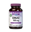 BlueBonnet DMAE Supplemento, 100 conte