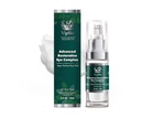 VipBio Organic Advanced Restorative Eye Complex Anti-aging Gel per cerchi scuri e Puffiness 0.5 fl. oz.