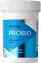 LifeVantage ProBio - 30 capsule