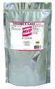 Vitamina E 5000 (3lb) Vitamina E pellet...