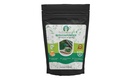Guduchi Powder 100 Gm I Giloy Powder I Ayurvedic Herbal Immune Support I Supporti Immune System I Tinospora Cordifolia Powder I Non OGM I Gluten Free I 100% Natural