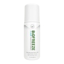 Biofreeze Pernottamento Dolore Rilievo Roll-On, Arthritis Pain Reliver, Ginocchiera e Basso Dolore alla Schiena, Sorrisore Muscolo, Profumo di Lavanda, FSA Eleggibile, 2.5 FL OZ Biofreeze Menthol Roll-On