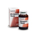 HealthAid Brewers Yeast - 240 compresse