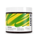 Integratore di aminoacidi essenziali Kion Aminoacidi - Polvere di aminoacidi, polvere di energia di aminoacidi, energia essenziale senza caffeina, aminoacidi essenziali, BCAA - 30 Serve, Lime fresco