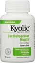 Org Kyolic Kyolic Frmal 100