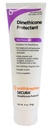 Smith e Nephew Secura Dimethicone Protectant 4oz Tube 59432200 di Smith & Nephew