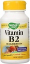 Via della natura B-2 100 MG, 100 Cap