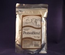 ProbioBlend Equine Digestion Support - 12.7 Ounce di Mare Magic