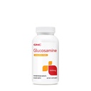 GNC Glucosamine 1000mg Supplemento, Supporta la funzione congiunta sana, Promuove la flessibilità comune, 45 Serve