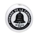 Pomada de la Campana della pelle del dottor Bell