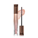 Glitter Mascara per Ciglia, Diamante Shinny colorato Mascara, Long Lasting Sparkling Eye Makeup per Festival, Partito