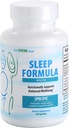 Formula di sonno