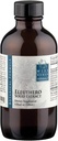 Eleuthero Root Solid Extract 4:1, Alcol-Free, Supporto surrenale & Stress, Energia, Stamina, Endurance mentale, Supporti bilanciati Mood & Immunity, 4 Fl Oz