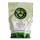 Polvere di Vanilla Proteina della Pea