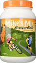 Mike's Mix Recovery Drink 4 lbs-Tangerine Cream (26 Serve)