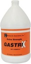 Gastrix Gallon - Forza extra