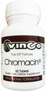Vinco - GTF Chromacin 60 schede