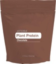DoTERRA Chocolate Protein Integratore alimentare