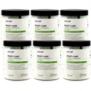 Prost-Care Multi Target Advanced Herbal Formula, Promuovi il benessere pelvico, Mantenere il volume sano della prostata, Migliorare la funzione urinaria sana per l'uomo 20 pacchetti/bottiglia (pacchetto di 6)