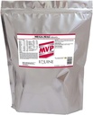 Mega-Mag (10lb) Integratore Multi Vitamina/Mineral per Alfalfa Hay Diets