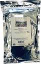Ortofrutticoli biologici Gymnema Sylvestre Leaf Powder, 1 Pound