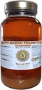 Estratto di liquido di camomilla, camomilla organica (Matricaria Recutita) Integratore di tintura 32 oz non filtrato