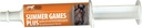 044093 60cc Summer Games Plus Electrolyte Paste per cavalli
