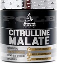 Citrullina Malato | 150 Serving, 300g