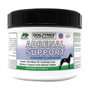 Dogzymes Supporto surrenale (14 oncia)