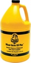 RICHDEL Olio di Germola Plus VIT A-D-E