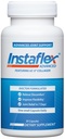 Instaflex Advanced Joint Support Supplement - Turmeric, Resveratrolo, Boswellia Serrata Extract, BioPerine, UC-II Collagen- 30 Count