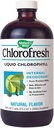 Aroma naturale del liquido del cloruro di WAY, 16 FZ