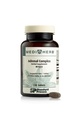Complesso surrenale di Medi Herb 120 compresse