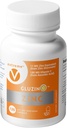 Zinco MG11+VC Formula Immune | Gluconato di zinco 11mg + Vitamina C 180mg | 120 capsule vegetariane senza die