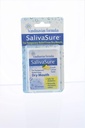 Nozovent Formula scandinava SalivaSure Lozenges 90 ea (Pack of 2)