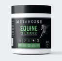 Equine Pre-allenamento, Calma, Integratori Minerali di Vitamina di Cavalli, Linea Top, Focus, Corsa di Barrel